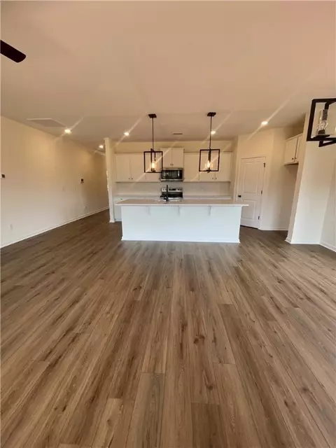 3 Halsey St, Central, SC 29630 photo 14