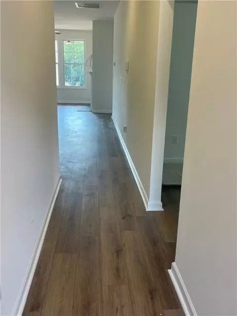 3 Halsey St, Central, SC 29630 photo 4