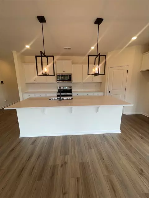3 Halsey St, Central, SC 29630 photo 15