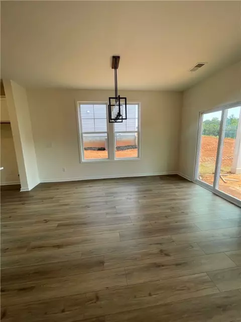 3 Halsey St, Central, SC 29630 photo 13
