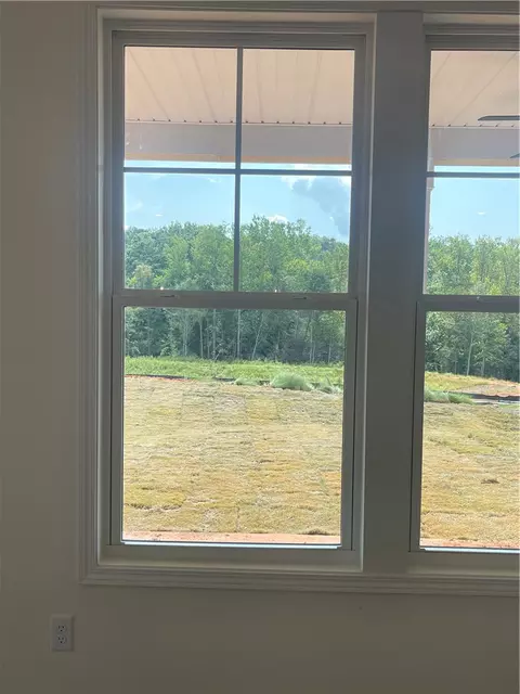 3 Halsey St, Central, SC 29630 photo 23