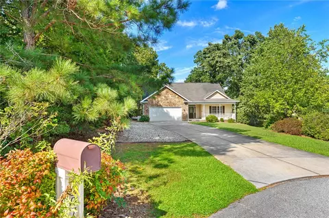 307 Willowbrook Ln, Seneca, SC 29678