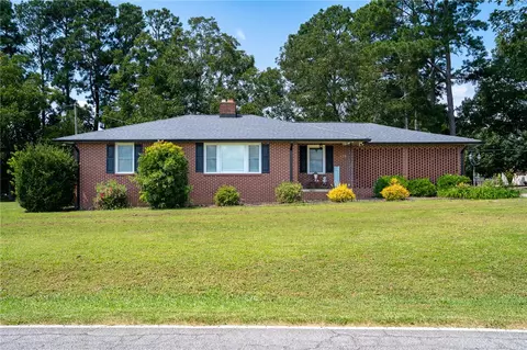 125 Warner Rd, Anderson, SC 29625