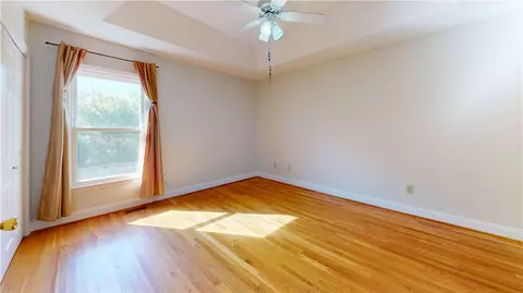 106 Magnolia Ln, Pendleton, SC 29670 photo 13