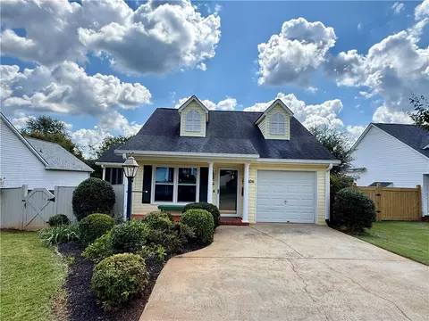 106 Magnolia Ln, Pendleton, SC 29670 photo 35