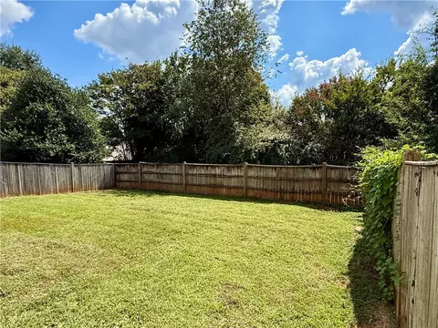 106 Magnolia Ln, Pendleton, SC 29670 photo 31