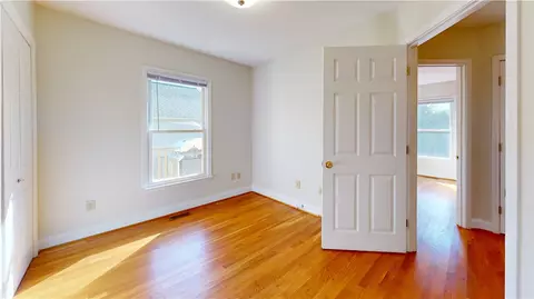 106 Magnolia Ln, Pendleton, SC 29670 photo 21
