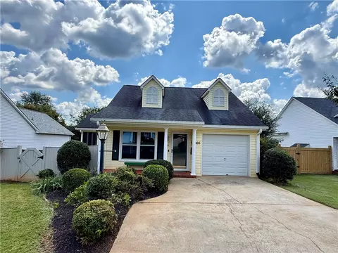 106 Magnolia Ln, Pendleton, SC 29670 photo 2
