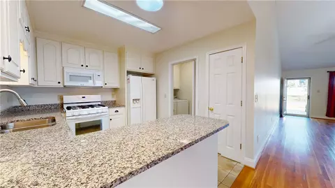 106 Magnolia Ln, Pendleton, SC 29670 photo 11
