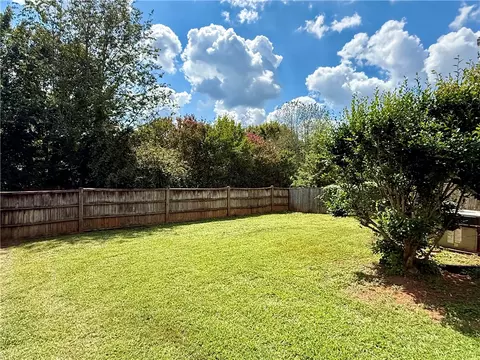 106 Magnolia Ln, Pendleton, SC 29670 photo 30