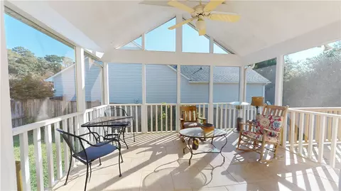 106 Magnolia Ln, Pendleton, SC 29670 photo 24