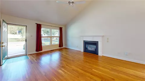 106 Magnolia Ln, Pendleton, SC 29670 photo 4