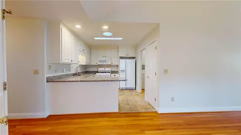 106 Magnolia Ln, Pendleton, SC 29670 photo 8