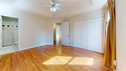 106 Magnolia Ln, Pendleton, SC 29670 photo 15
