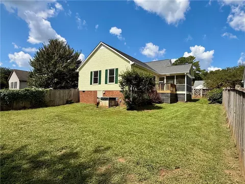 106 Magnolia Ln, Pendleton, SC 29670 photo 29