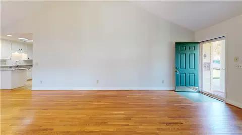 106 Magnolia Ln, Pendleton, SC 29670 photo 5