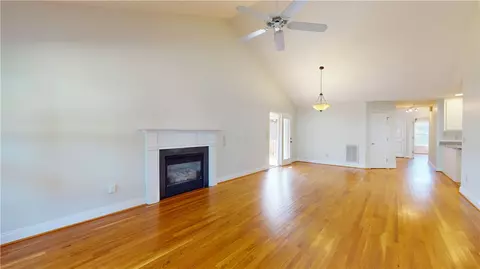 106 Magnolia Ln, Pendleton, SC 29670 photo 6