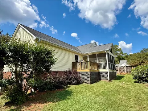 106 Magnolia Ln, Pendleton, SC 29670 photo 28
