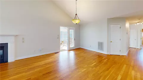 106 Magnolia Ln, Pendleton, SC 29670 photo 7