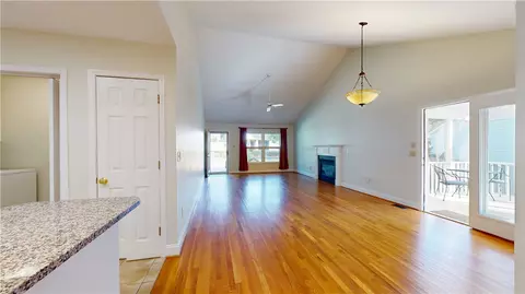 106 Magnolia Ln, Pendleton, SC 29670 photo 23