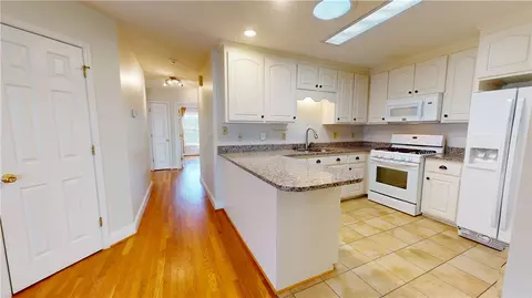 106 Magnolia Ln, Pendleton, SC 29670 photo 9