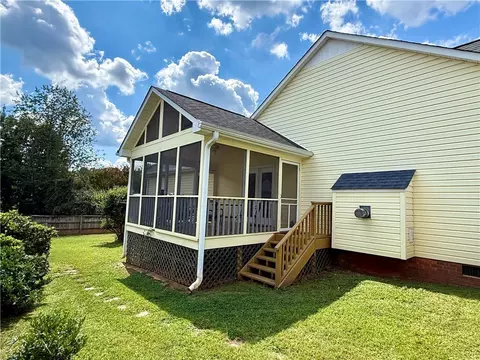 106 Magnolia Ln, Pendleton, SC 29670 photo 27
