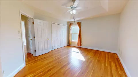 106 Magnolia Ln, Pendleton, SC 29670 photo 14
