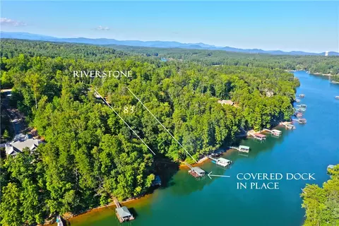 lot83 Riverstone, Salem, SC 29676