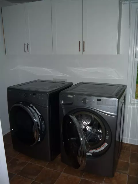 Other - 607 Renea Dr, Walhalla, SC 29691 photo 1 of 2