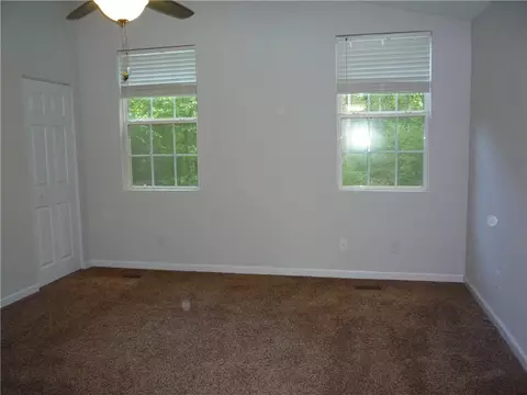 Bedroom - 607 Renea Dr, Walhalla, SC 29691 photo 2 of 2