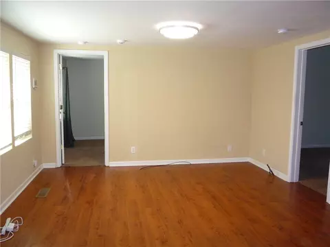 Living - 607 Renea Dr, Walhalla, SC 29691 photo 1 of 1