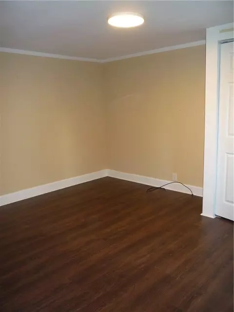 Other - 607 Renea Dr, Walhalla, SC 29691 photo 2 of 2