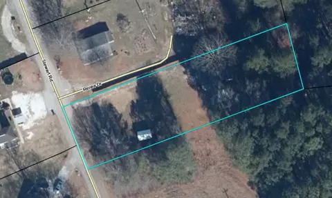 View/Area - 607 Renea Dr, Walhalla, SC 29691 photo 1 of 1