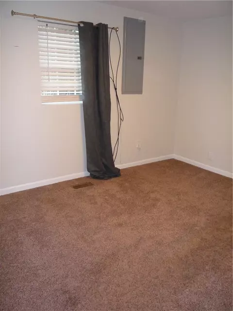 Bedroom - 607 Renea Dr, Walhalla, SC 29691 photo 1 of 2
