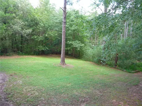 Exterior - 607 Renea Dr, Walhalla, SC 29691 photo 4 of 5