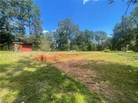 711 Campbell Town Rd, Walhalla, SC 29691 photo 5