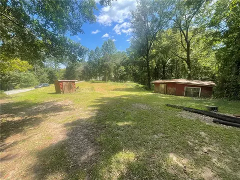 711 Campbell Town Rd, Walhalla, SC 29691 photo 15