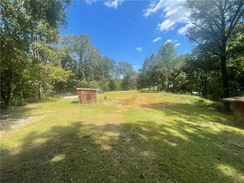 711 Campbell Town Rd, Walhalla, SC 29691 photo 6