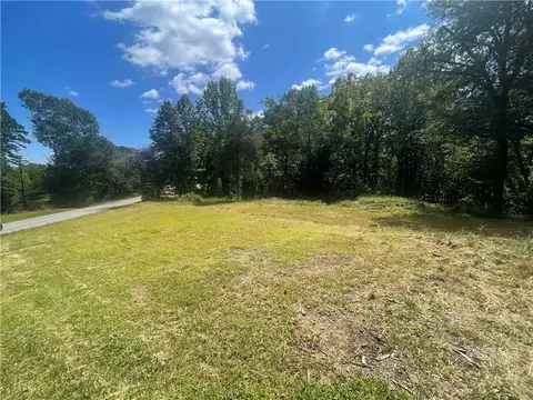 711 Campbell Town Rd, Walhalla, SC 29691 photo 12