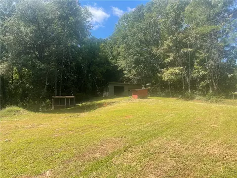 711 Campbell Town Rd, Walhalla, SC 29691 photo 16