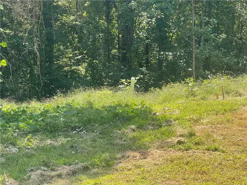 711 Campbell Town Rd, Walhalla, SC 29691 photo 10