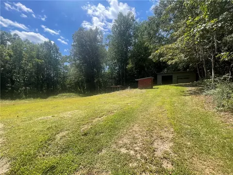711 Campbell Town Rd, Walhalla, SC 29691 photo 14