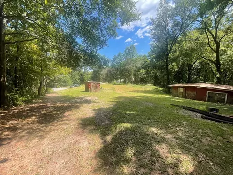 711 Campbell Town Rd, Walhalla, SC 29691 photo 17