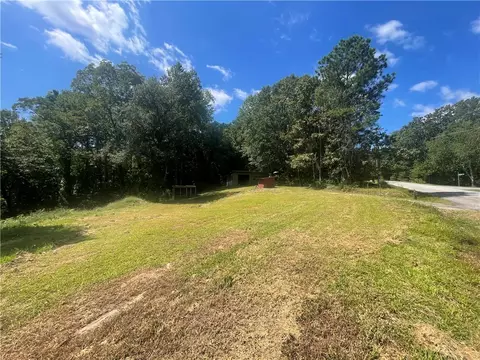 711 Campbell Town Rd, Walhalla, SC 29691 photo 2
