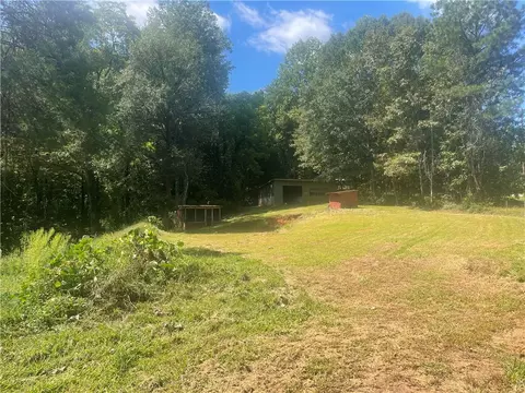 711 Campbell Town Rd, Walhalla, SC 29691 photo 9