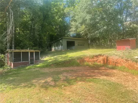 711 Campbell Town Rd, Walhalla, SC 29691 photo 7