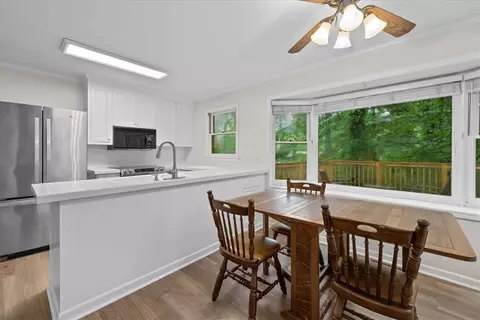 Other - 222 Camelot Rd, Clemson, SC 29631 photo 4 of 12