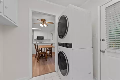 Other - 222 Camelot Rd, Clemson, SC 29631 photo 5 of 12
