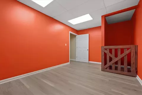 Other - 222 Camelot Rd, Clemson, SC 29631 photo 10 of 12