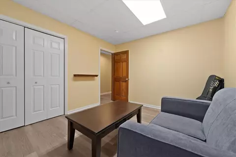 Other - 222 Camelot Rd, Clemson, SC 29631 photo 9 of 12